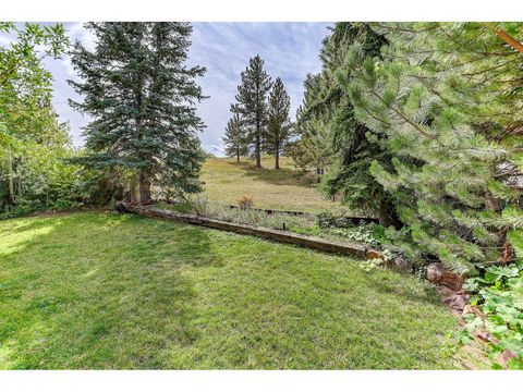 Tiny photo for 1875 Lehigh St, Boulder, CO 80305 (MLS # 1054565)