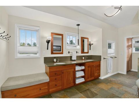 Tiny photo for 1875 Lehigh St, Boulder, CO 80305 (MLS # 1054565)