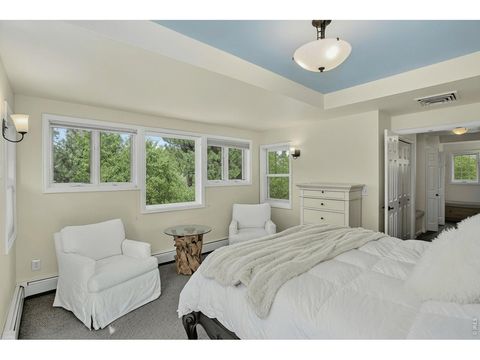 Tiny photo for 1875 Lehigh St, Boulder, CO 80305 (MLS # 1054565)