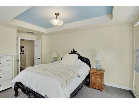 Tiny photo for 1875 Lehigh St, Boulder, CO 80305 (MLS # 1054565)