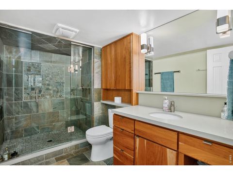 Tiny photo for 1875 Lehigh St, Boulder, CO 80305 (MLS # 1054565)