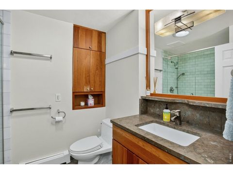 Tiny photo for 1875 Lehigh St, Boulder, CO 80305 (MLS # 1054565)