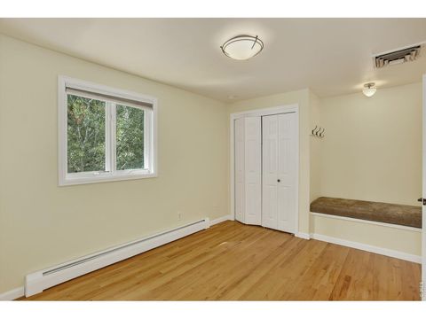 Tiny photo for 1875 Lehigh St, Boulder, CO 80305 (MLS # 1054565)