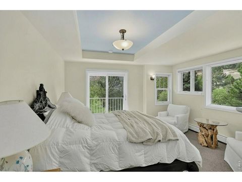 Tiny photo for 1875 Lehigh St, Boulder, CO 80305 (MLS # 1054565)