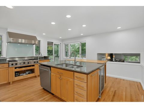 Tiny photo for 1875 Lehigh St, Boulder, CO 80305 (MLS # 1054565)