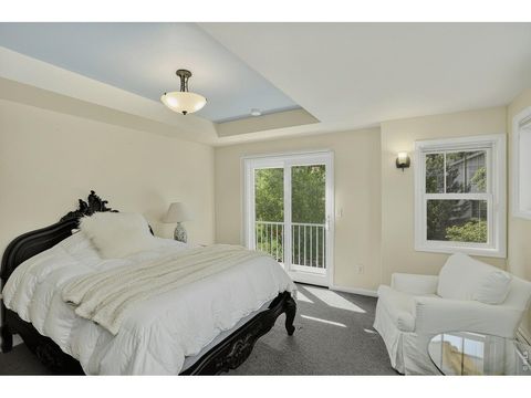 Tiny photo for 1875 Lehigh St, Boulder, CO 80305 (MLS # 1054565)