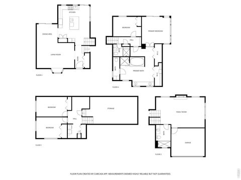 Tiny photo for 1875 Lehigh St, Boulder, CO 80305 (MLS # 1054565)