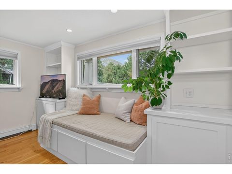 Tiny photo for 1875 Lehigh St, Boulder, CO 80305 (MLS # 1054565)