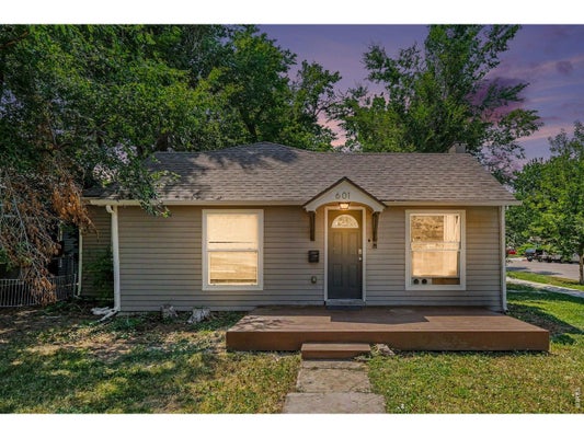 601 S SHERWOOD ST, FORT COLLINS, CO 80521 - Image 5e6bbd65af7b0f00cf340920137f2782/4032741803