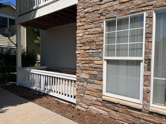 3764 PONDEROSA CT UNIT 3, EVANS, CO 80620 - Image 5e6e68e9253e30dd7bace3d524f9aefe/686747859