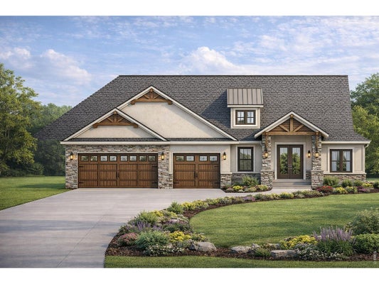 975 WARBLING DR, WINDSOR, CO 80550 - Image 5e92f5d6079bdea754ef5fdbf85e1a83/3619170174