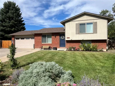 2252 Evelyn Ct, Loveland, CO 80537 - #: 6484514