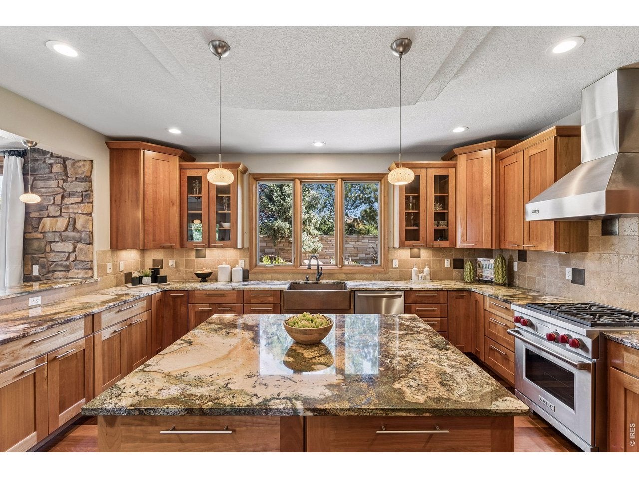 2018 Braeburn Ct