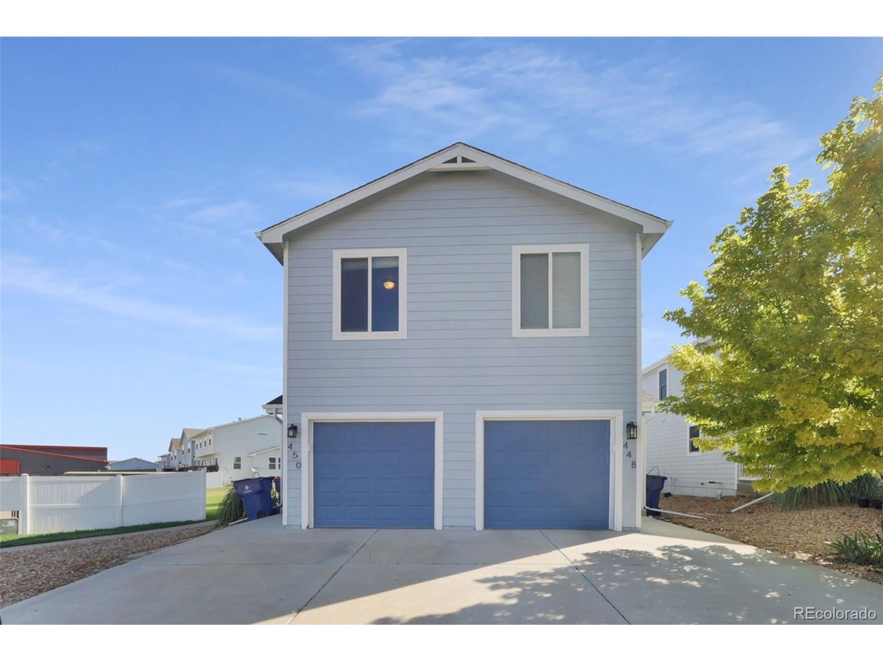 Photo 1 of 50 — 450 Stardust Ct, Dacono, CO 80514