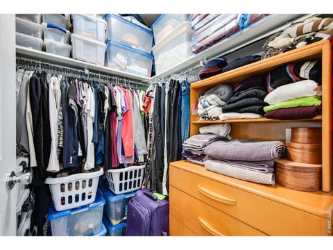 Tiny photo for 3401 Arapahoe Ave F-402, Boulder, CO 80303 (MLS # 1063290)