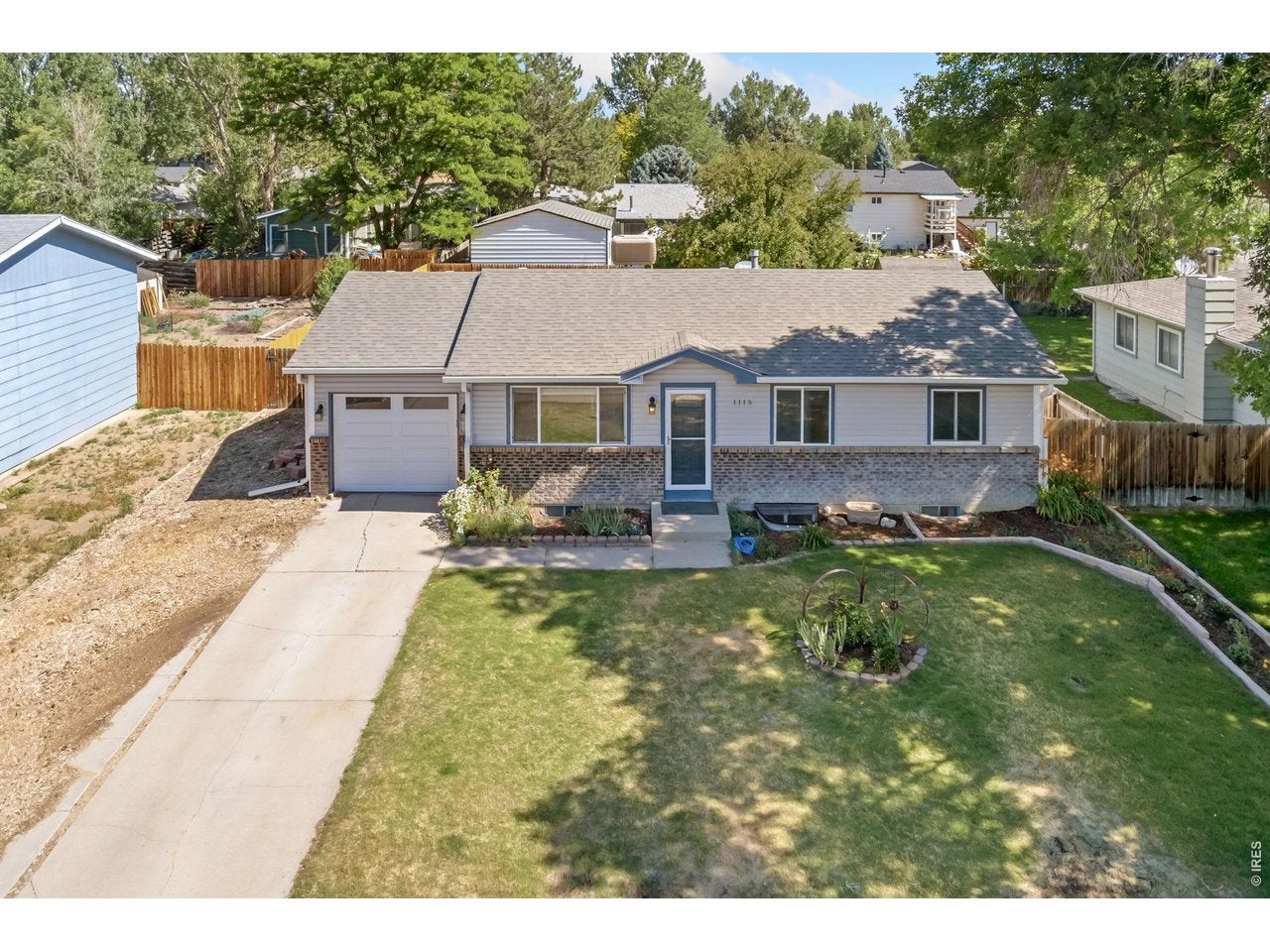 Photo 1 of 44 — 1115 2nd St, Eaton, CO 80615