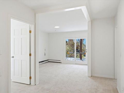 Tiny photo for 1936 Hardscrabble Dr, Boulder, CO 80305 (MLS # 1056430)
