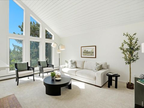 Tiny photo for 1936 Hardscrabble Dr, Boulder, CO 80305 (MLS # 1056430)