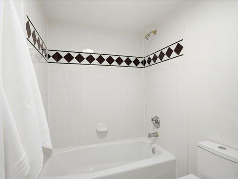 Tiny photo for 1936 Hardscrabble Dr, Boulder, CO 80305 (MLS # 1056430)