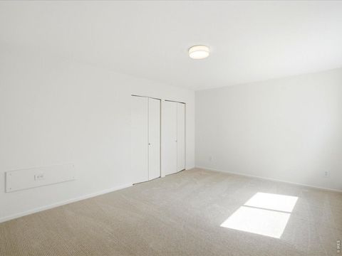 Tiny photo for 1936 Hardscrabble Dr, Boulder, CO 80305 (MLS # 1056430)