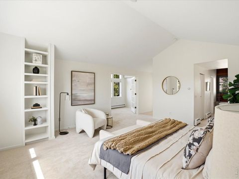 Tiny photo for 1936 Hardscrabble Dr, Boulder, CO 80305 (MLS # 1056430)