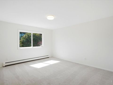 Tiny photo for 1936 Hardscrabble Dr, Boulder, CO 80305 (MLS # 1056430)