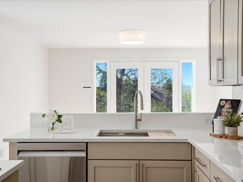 Tiny photo for 1936 Hardscrabble Dr, Boulder, CO 80305 (MLS # 1056430)