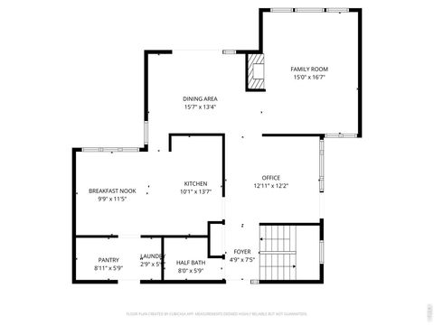 Tiny photo for 1936 Hardscrabble Dr, Boulder, CO 80305 (MLS # 1056430)