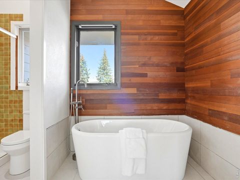 Tiny photo for 1936 Hardscrabble Dr, Boulder, CO 80305 (MLS # 1056430)