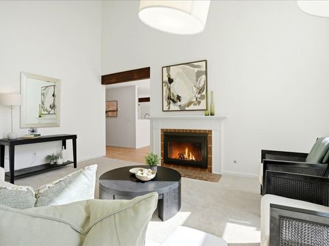 Tiny photo for 1936 Hardscrabble Dr, Boulder, CO 80305 (MLS # 1056430)