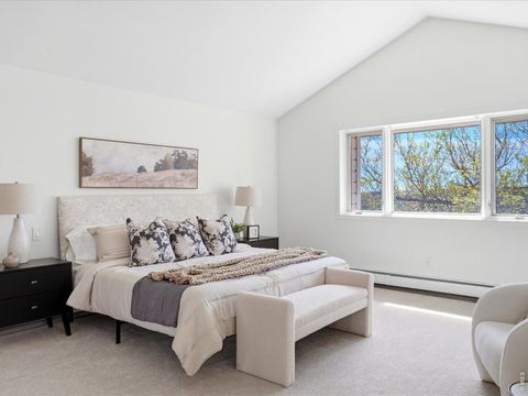 Tiny photo for 1936 Hardscrabble Dr, Boulder, CO 80305 (MLS # 1056430)