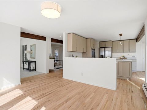 Tiny photo for 1936 Hardscrabble Dr, Boulder, CO 80305 (MLS # 1056430)