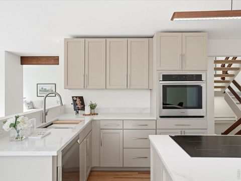 Tiny photo for 1936 Hardscrabble Dr, Boulder, CO 80305 (MLS # 1056430)