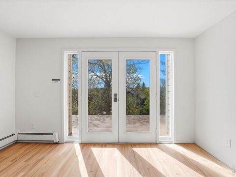 Tiny photo for 1936 Hardscrabble Dr, Boulder, CO 80305 (MLS # 1056430)