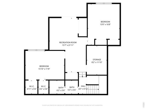 Tiny photo for 1936 Hardscrabble Dr, Boulder, CO 80305 (MLS # 1056430)