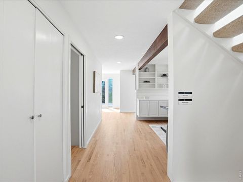 Tiny photo for 1936 Hardscrabble Dr, Boulder, CO 80305 (MLS # 1056430)