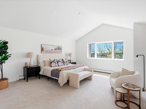 Tiny photo for 1936 Hardscrabble Dr, Boulder, CO 80305 (MLS # 1056430)