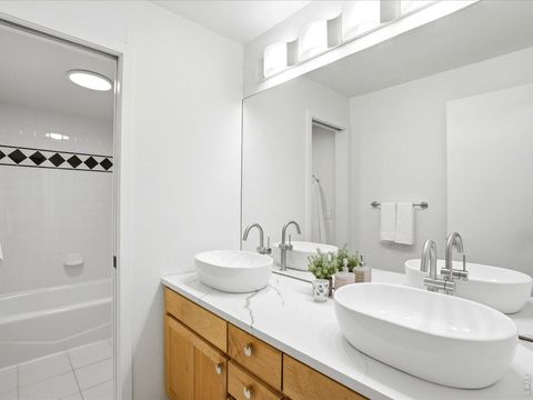 Tiny photo for 1936 Hardscrabble Dr, Boulder, CO 80305 (MLS # 1056430)