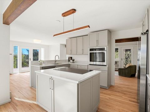 Tiny photo for 1936 Hardscrabble Dr, Boulder, CO 80305 (MLS # 1056430)