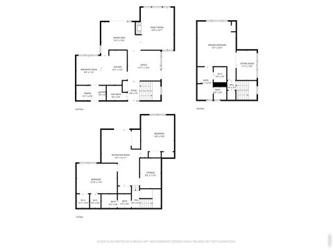 Tiny photo for 1936 Hardscrabble Dr, Boulder, CO 80305 (MLS # 1056430)