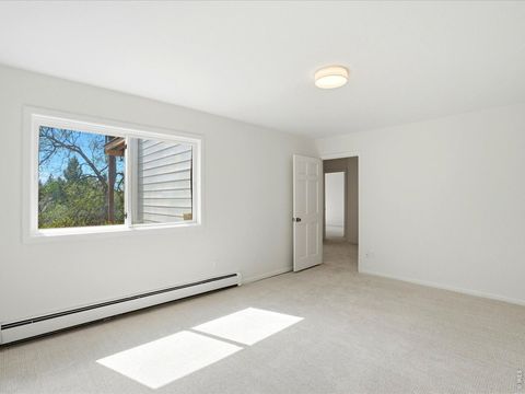 Tiny photo for 1936 Hardscrabble Dr, Boulder, CO 80305 (MLS # 1056430)