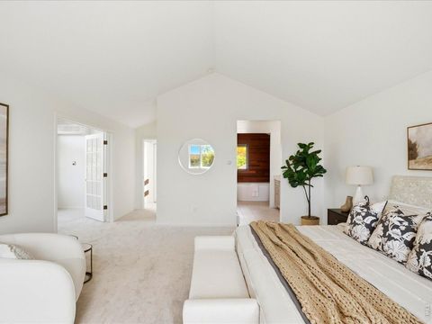 Tiny photo for 1936 Hardscrabble Dr, Boulder, CO 80305 (MLS # 1056430)