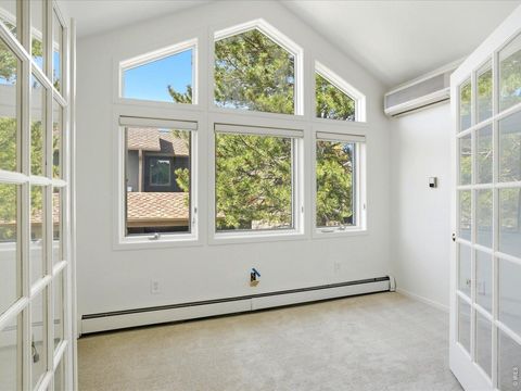 Tiny photo for 1936 Hardscrabble Dr, Boulder, CO 80305 (MLS # 1056430)