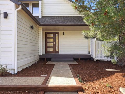 Tiny photo for 1936 Hardscrabble Dr, Boulder, CO 80305 (MLS # 1056430)