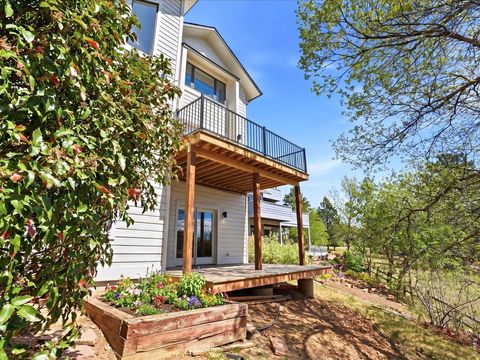 Tiny photo for 1936 Hardscrabble Dr, Boulder, CO 80305 (MLS # 1056430)