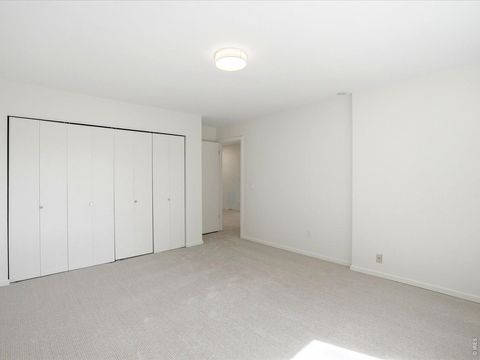 Tiny photo for 1936 Hardscrabble Dr, Boulder, CO 80305 (MLS # 1056430)