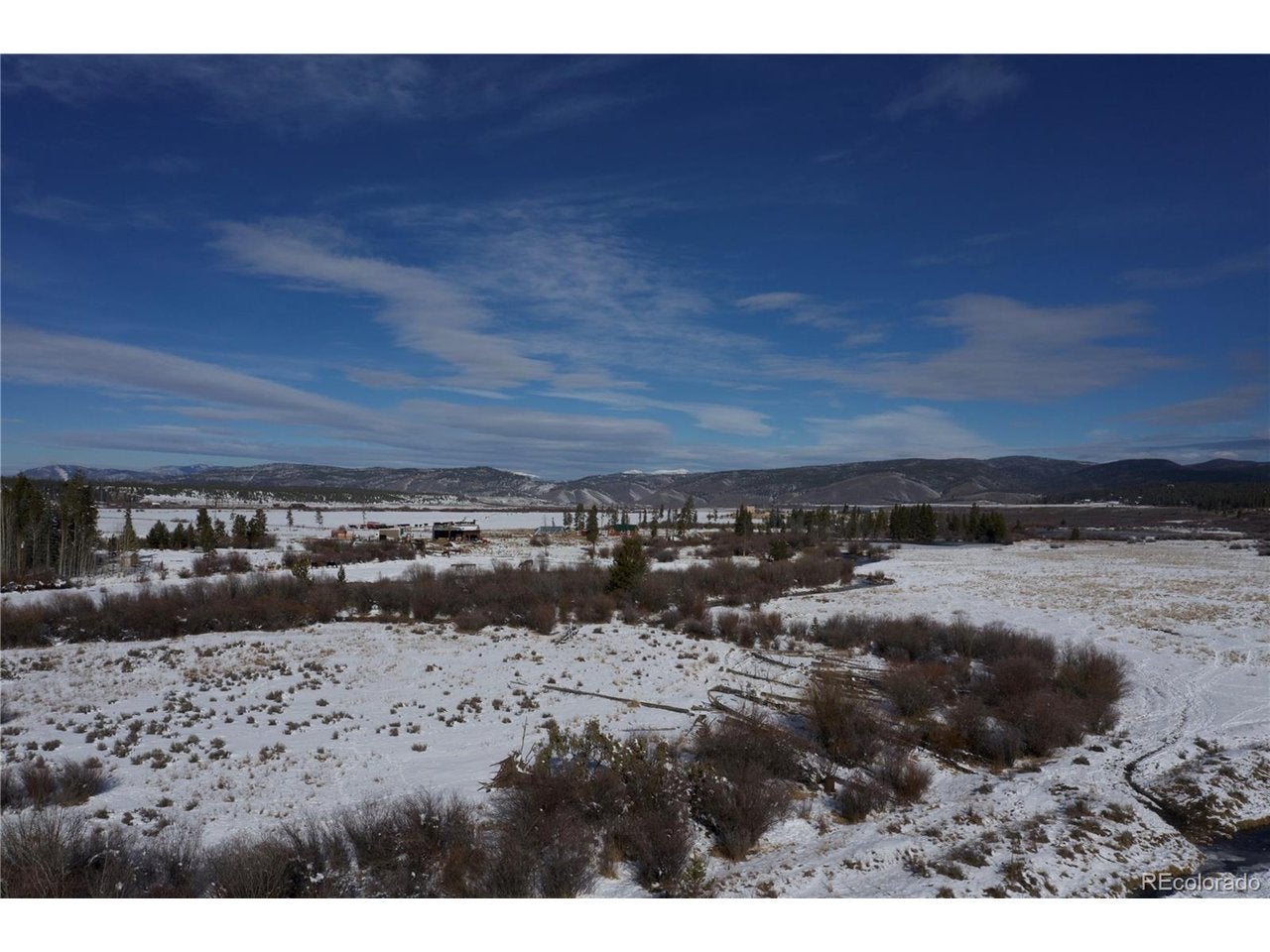75487 US Hwy 40
