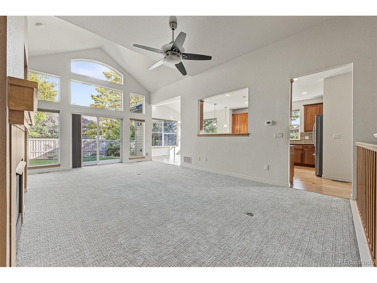 1524 Henry Ct