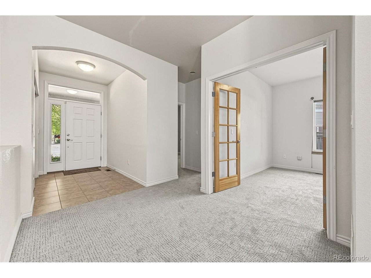 1524 Henry Ct