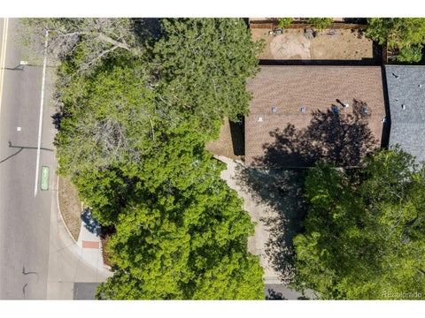 Tiny photo for 5505 Racquet Ct, Boulder, CO 80303 (MLS # 2768057)